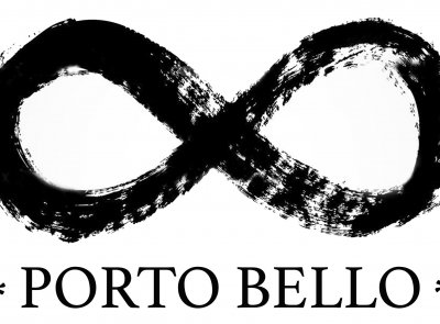 Contactar Porto Bello